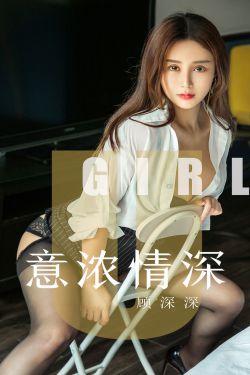 变形金刚在线观看